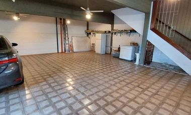 Casa en venta en Wilde