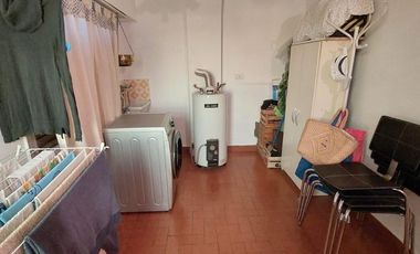 Casa en venta en Wilde