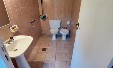 Casa en venta en Wilde