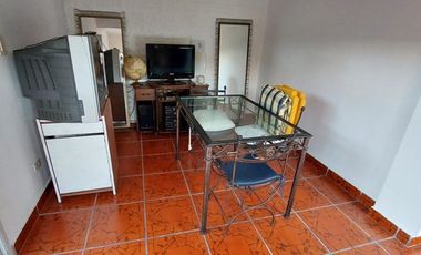 Casa en venta en Wilde