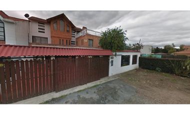 Casa Campestre  Venta $ 690.000.000