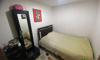 CASA EN VENTA EN SECTOR CUBA/PEREIRA