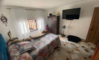 CASA EN VENTA EN SECTOR CUBA/PEREIRA