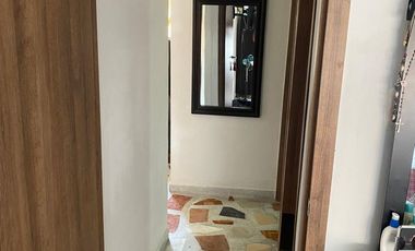 CASA EN VENTA EN SECTOR CUBA/PEREIRA