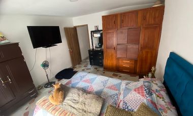 CASA EN VENTA EN SECTOR CUBA/PEREIRA