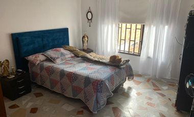 CASA EN VENTA EN SECTOR CUBA/PEREIRA