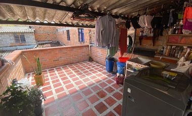 CASA EN VENTA EN SECTOR CUBA/PEREIRA