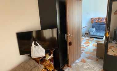 CASA EN VENTA EN SECTOR CUBA/PEREIRA