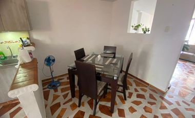 CASA EN VENTA EN SECTOR CUBA/PEREIRA