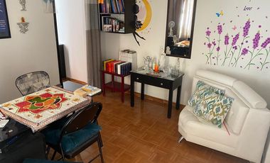 CASA EN VENTA EN SECTOR CUBA/PEREIRA