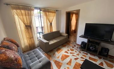 CASA EN VENTA EN SECTOR CUBA/PEREIRA