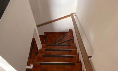 CASA EN VENTA EN SECTOR CUBA/PEREIRA