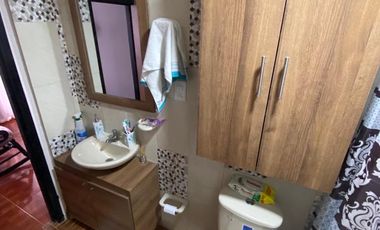 CASA EN VENTA EN SECTOR CUBA/PEREIRA