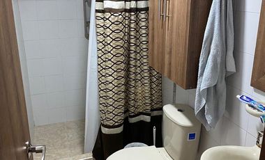 CASA EN VENTA EN SECTOR CUBA/PEREIRA