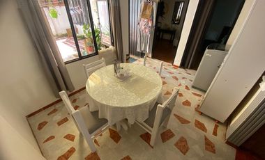 CASA EN VENTA EN SECTOR CUBA/PEREIRA