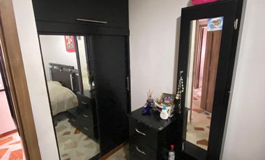 CASA EN VENTA EN SECTOR CUBA/PEREIRA