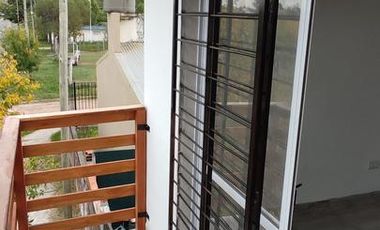 Departamento - Concordia