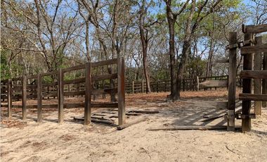 EXCELENTE RANCHO EN JULIAN GRAJALES JIQUIPILAS, CHIAPAS.