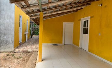 EXCELENTE RANCHO EN JULIAN GRAJALES JIQUIPILAS, CHIAPAS.