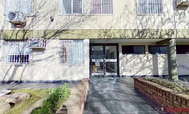 Departamento - Martinez