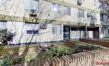 Departamento - Martinez