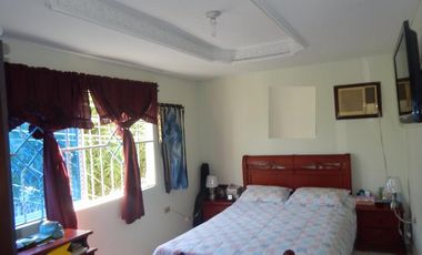 casa en venta en terranova 1. Cod V77701