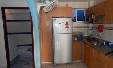 casa en venta en terranova 1. Cod V77701