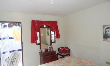 casa en venta en terranova 1. Cod V77701