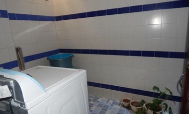 casa en venta en terranova 1. Cod V77701