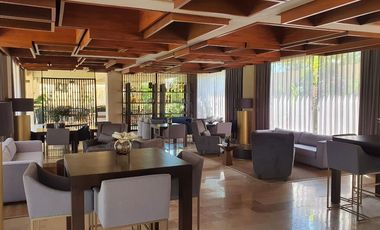 Terreno en venta  Mérida Yucatán, Privada el Cortijo Chablekal