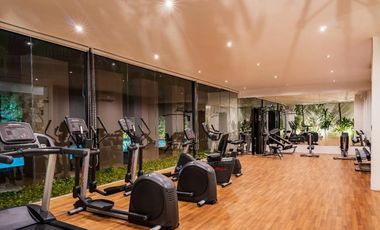 Terreno en venta  Mérida Yucatán, Privada el Cortijo Chablekal