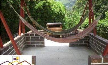 Arriendo Finca de Recreo Barbosa