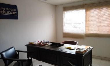 casa en venta en las delicias. Cod V101431