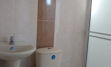 casa en venta en las delicias. Cod V101431