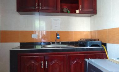 casa en venta en las delicias. Cod V101431