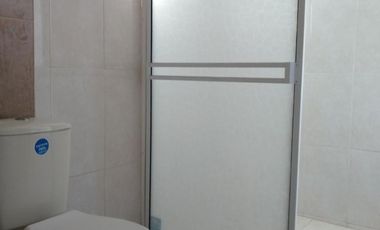 casa en venta en las delicias. Cod V101431