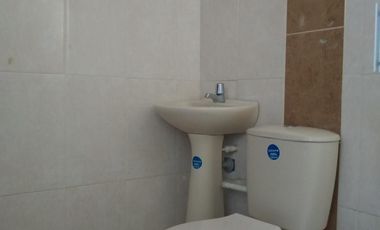 casa en venta en las delicias. Cod V101431