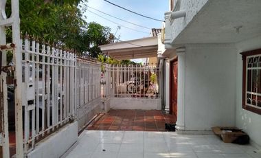 casa en venta en las delicias. Cod V101431