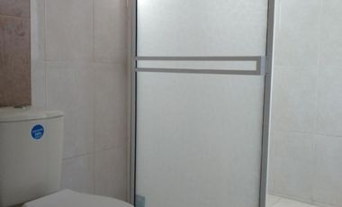 casa en venta en las delicias. Cod V101431