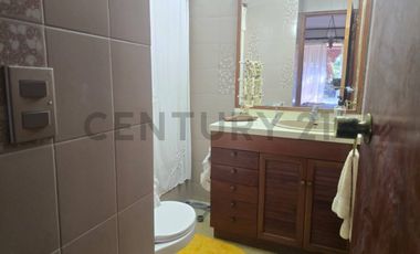 VENTA DE CASA EN CONDOMINIO CON VISTA AL LAGO 5D 3B PUCON