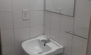 apartaestudio en arriendo en bosa. Cod A6503302