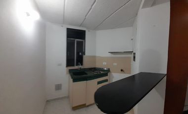 apartaestudio en arriendo en bosa. Cod A6503302