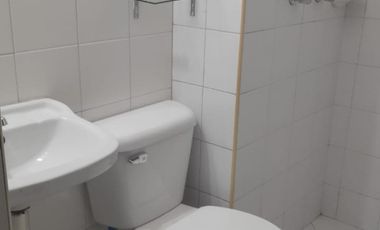 apartaestudio en arriendo en bosa. Cod A6503302