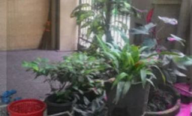 Perumahan Griyo Wage jl. Taruna wage-sepanjang-sidoarjo