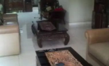 Perumahan Griyo Wage jl. Taruna wage-sepanjang-sidoarjo