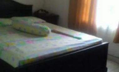 Perumahan Griyo Wage jl. Taruna wage-sepanjang-sidoarjo