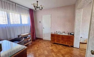 Casa sólida, 5 dorm. estar, 4 baños, terraza, patio, estac.