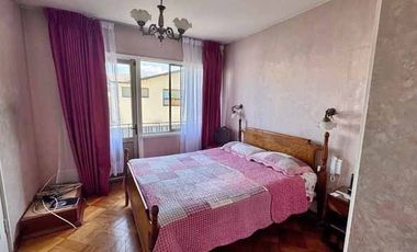 Casa sólida, 5 dorm. estar, 4 baños, terraza, patio, estac.
