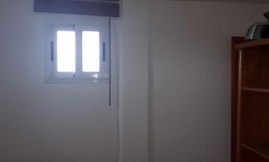 Campana- Espectacular Triplex en altura. Piso 7. Amplios ambientes, Terraza propia con parrilla de 60 mts2