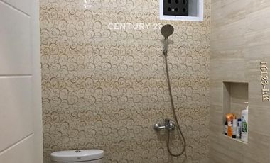 Disewakan Rumah 2 Lantai Di Dalam Cluster Emerald Bintaro Jaya